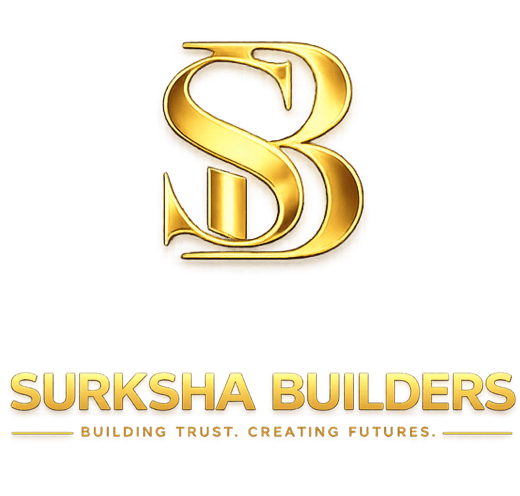 Surksha Builders