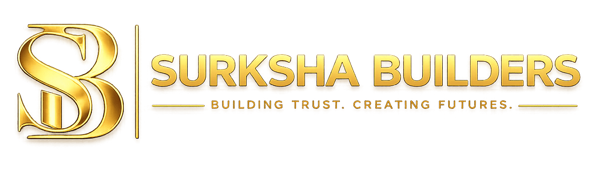 Surksha Builders